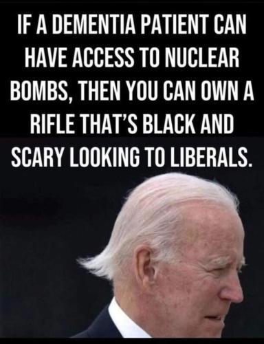 FB_IMG_1690769335986