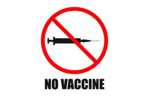 Screenshot_20230703-074905~2