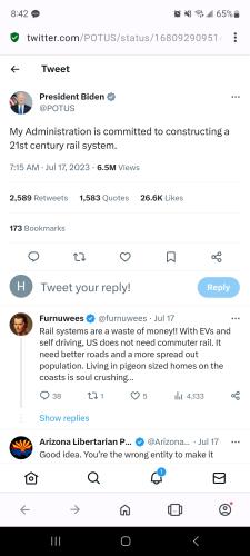 Screenshot_20230719_204252_Opera