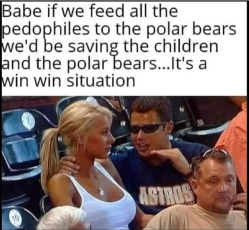 FB_IMG_1690039379457