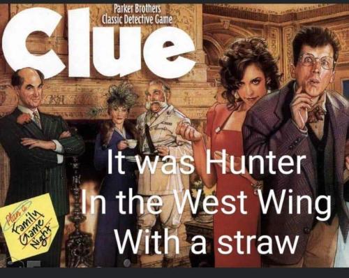 FB_IMG_1688600327540