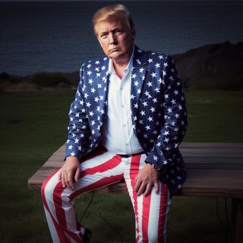 IMG_20230711_231231_060