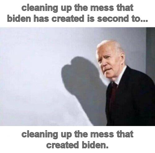 biden1338