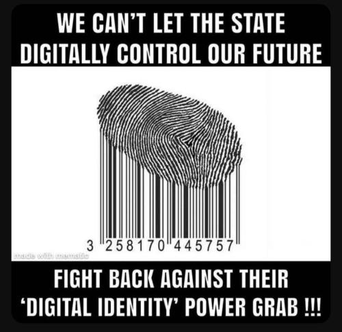 Screenshot_20230716_191722_YouTube