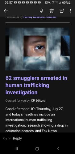 Screenshot_20230728-055738_Outlook