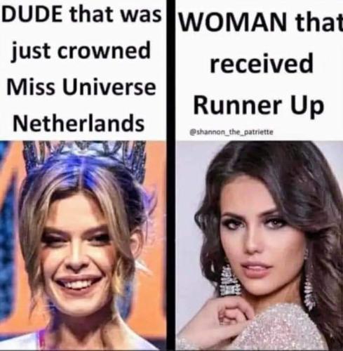 FB_IMG_1689120846987