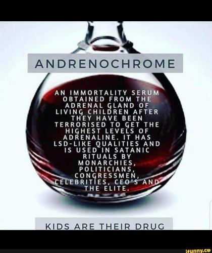 2866b313-04cf-4e70-8c05-b9f324066a6c