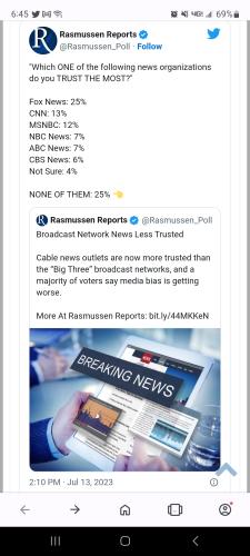 Screenshot_20230715_184600_Opera