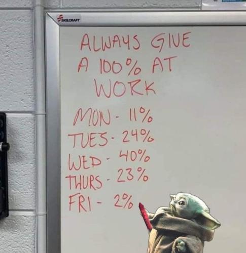 358711276_6807088262634733_6807247129387632750_n