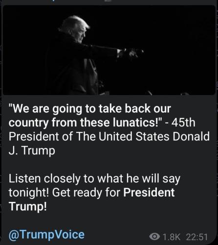 Screenshot_20230706_043808_Telegram