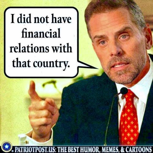 17DE5E6F-F019-40E9-ADA3-69262787D9F9