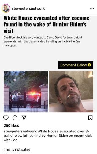 photo_2023-07-03_15-57-56