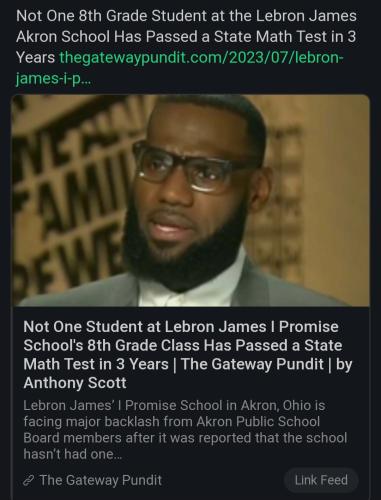 Screenshot_20230728_224333_Chrome