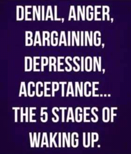 Screenshot_2023-07-19-04-17-02_kindlephoto-1277345970