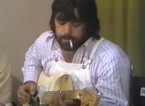 pT3APzCZZUTDj4zv95uwsT-650-80.jpg~2