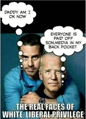 ea0e3228-a0b5-4722-8c6b-5e5401957ede