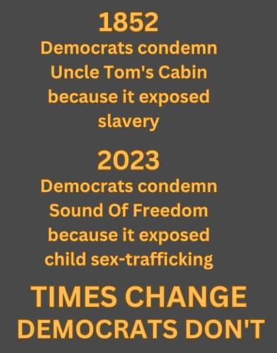 photo_2023-07-27_16-11-50