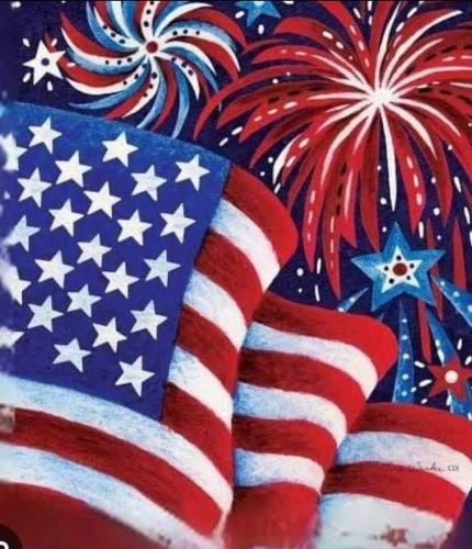 FB_IMG_1688479362631