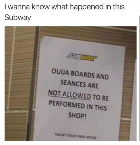 FB_IMG_1689002730110