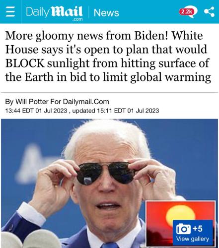 IMG_20230703_201243_636