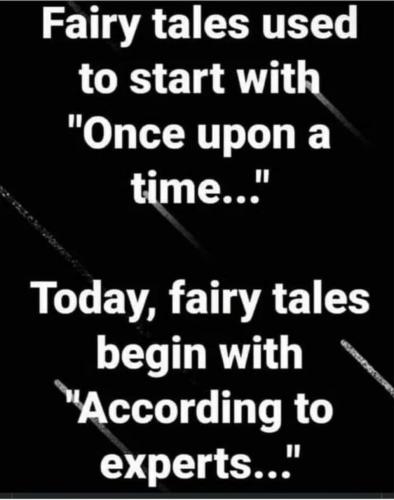 FB_IMG_1690463322915