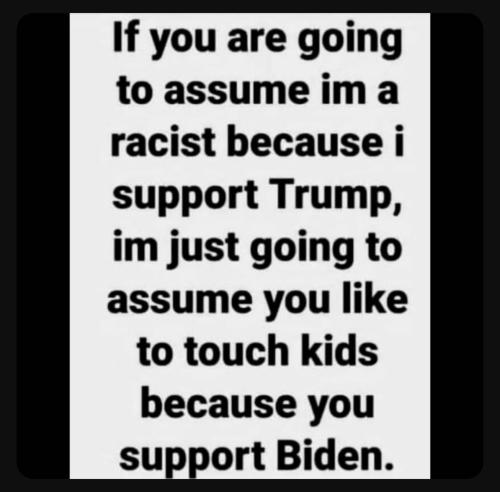 Screenshot_20230705_183643_YouTube