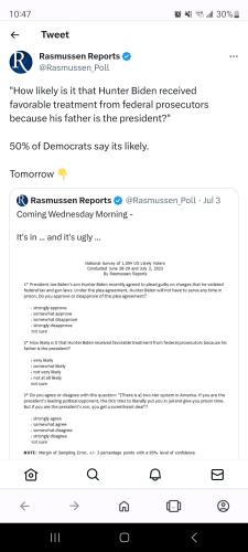 Screenshot_20230705_224746_Opera