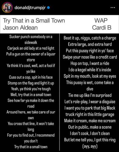 photo_2023-07-20_14-58-05