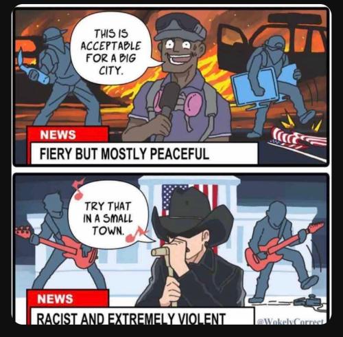 Screenshot_20230723_125428_YouTube