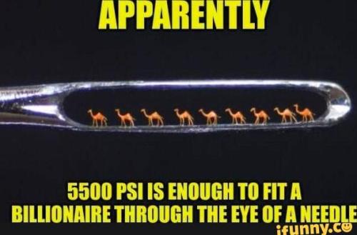 2a811511-5ad3-441b-a732-cf93a87ddd74