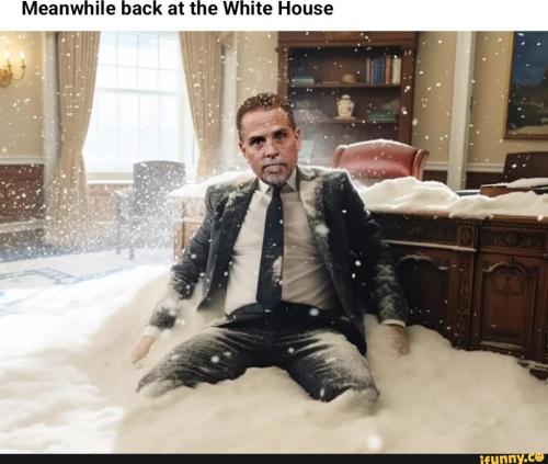 73be3472-fe40-47fe-a6ad-5c93ace5a633