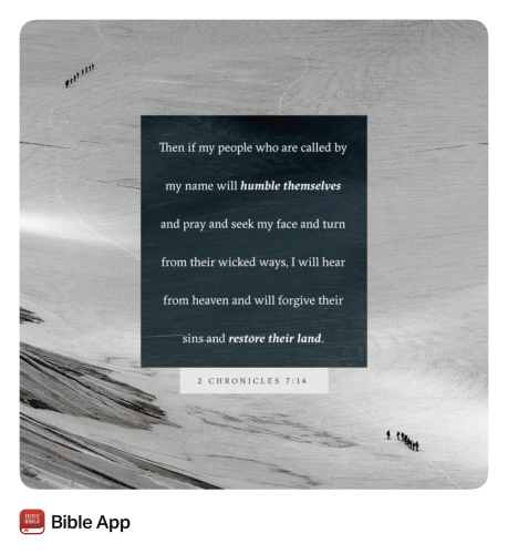 11:45:22 GMT-0400 (Eastern Daylight Time).image