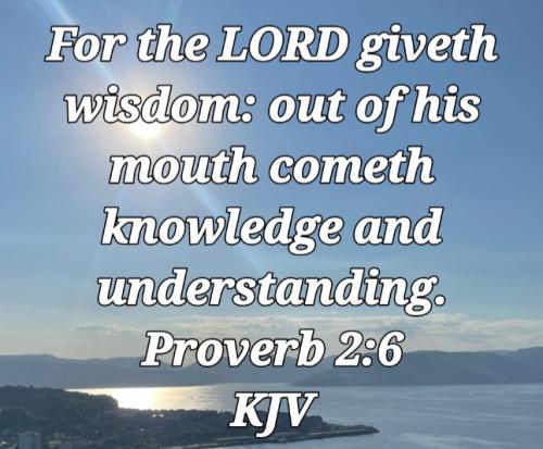 01:40:57 GMT-0700 (PDT)