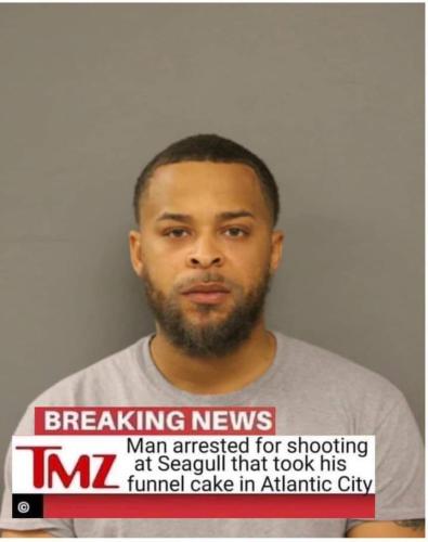 FB_IMG_1688759571927