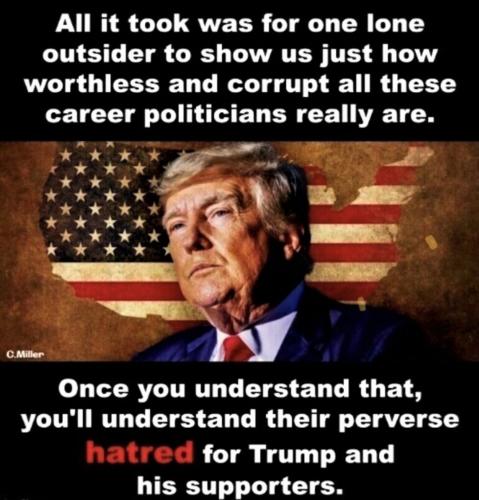 Screenshot_20230708_215430_Quora