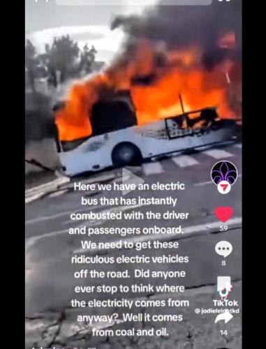 10:17:55 GMT-0400 (EDT)