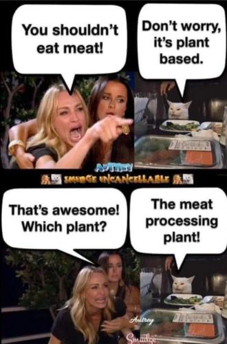 FB_IMG_1689902261971