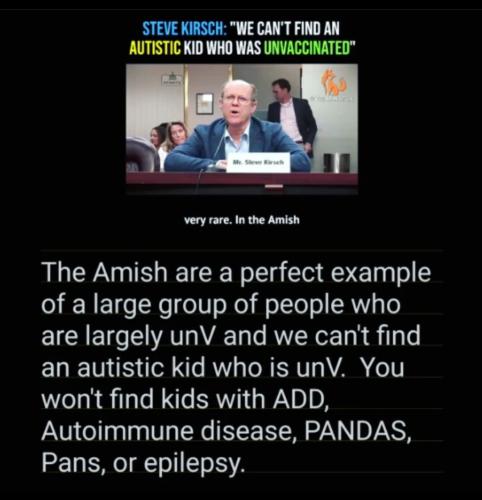 09:22:25 GMT-0400 (EDT)