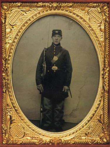 Screenshot_20230726_183115_Facebook