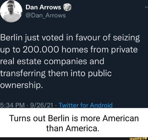 6177d081-0576-4d46-bf42-527235209dac