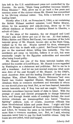 Screenshot_2023-07-10-04-08-01_kindlephoto-465496954