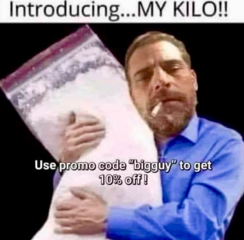 369D3633-61C1-4F3A-873A-7393C76DF66D