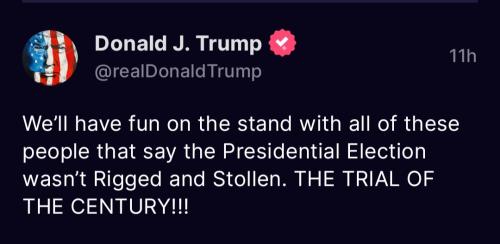 Screenshot_20230726_211002_Truth Social