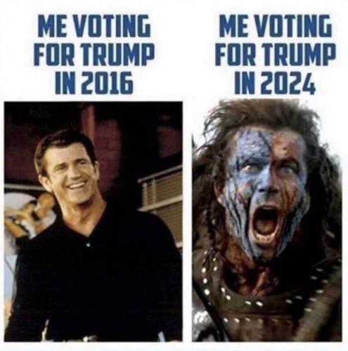 FB_IMG_1688753500693