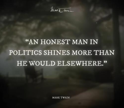 Screenshot_20230709_020426_YouTube