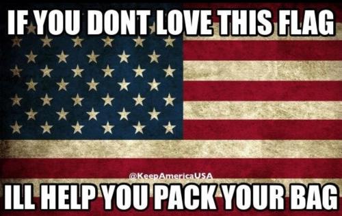 Screenshot_20230725_104035_Quora