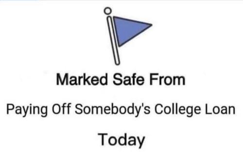 357744579_1450209449099846_5428541528652860658_n