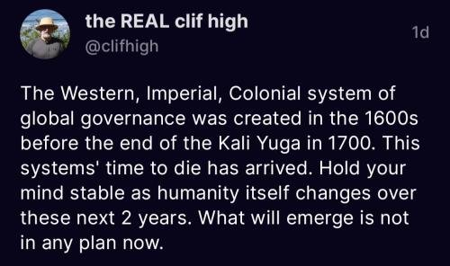 Screenshot_20230717_221253_Truth Social