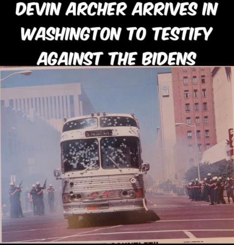 FB_IMG_1690833624596