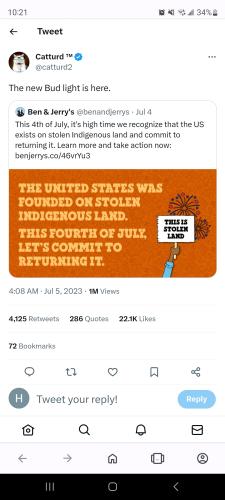 Screenshot_20230705_222139_Opera